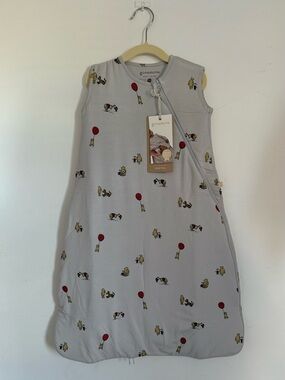 NWT Gunamuna Sleep Sack